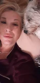 Hi guys, I say I get jealous when cousin Cooper comes over, but when we are  together is so much fun. Even though now this is his house, I consider it my