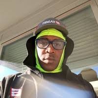 30+ "Anthony (tony) Easterling" profiles