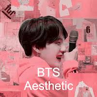 1080 x 1917 jpeg 105 кб. Updated Bts Aesthetic Wallpaper Pc Android App Download 2021