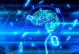 Die datenarchitektur besteht aus einer reihe von regeln, richtlinien, standards und modellen, die die art der erfassten daten regeln und definieren. Sap Daten Architektur Dr Fuchs Senior Advisors