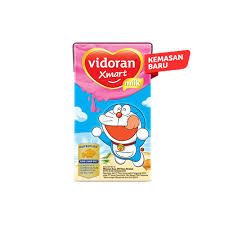 We did not find results for: Masih Bingung Pilih Susu Uht Anak 1 Tahun Ini Rekomendasinya Dunia Smart Vidoran