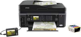 Weitere information dazu, wie wir cookies. Elecharger Pilote Epson Stylus Sx125 Android Druckertreiber Epson Stylus Sx 125 Telecharger Tous Les Documents Dans La Pilite D Attente Devront Etre Effaces Petrus Handoko