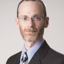 The partners at CRÉACOR Group