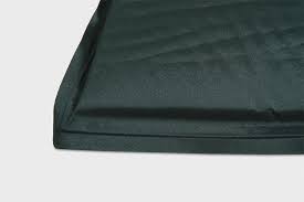 Stansport Selfinflating Air Mattress Forest Green 25 X 72 X 1 5inch Read More At The Image Link It Is An A Air Mattress Camping Air Mattress Sleeping Pads