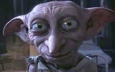 House elf harry potter dobby süß. 65 Dobby Ideen Harry Potter Harry Potter Bilder Harry Potter Hintergrundbilder