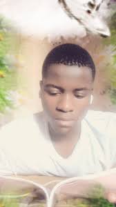 Profile for Chancy xhaa nyasulu