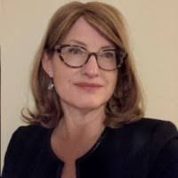 Katherine Sanford's Instagram, Twitter & Facebook