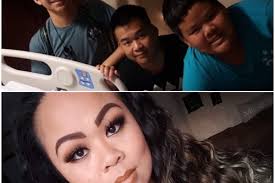 Fundraiser for Annie Wu by Emily Elisabeth Heard : Annie's Angel Fund