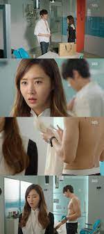 고호의 별이 빛나는 밤에, go ho's starry night. Pin On Asian Drama