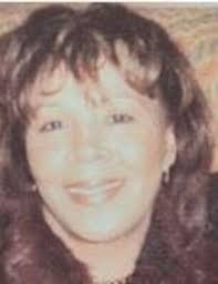 Janie E. (Kirk) Bradshaw Obituary