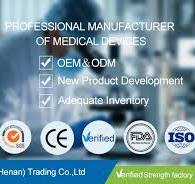 Ligasure Vessel Sealer Maryland mandíbula aberta e seladora  laparoscópica/divisor com nano-revestimento, mandíbula curva
