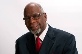 James Chestnut Obituary