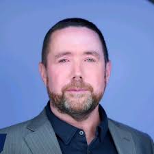 This is a wild scene. The very famous VR solution provider Noitom uses our  Mi VR Standalone in a Benz' new car launch event last week in Beijing. It's  a sci-fi experience