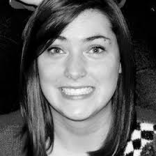 Karen Polzin (polzink)