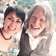 While the government is shutdown, my offices in D.C. and East Texas remain  open and ready to assist Texas' 1st Congressional District. Visit my  website for additional information and resources: