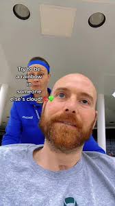 #kevinismyhero #kevinstrong #bekind 💯💫💚🙌🏻🙏🏻🌎