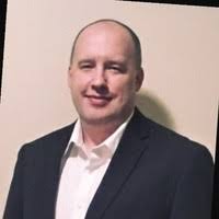 40+ "Kesner" profiles