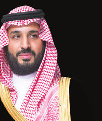 THE ARAB AMERICAN TODAY