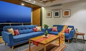 Home interior designer in jaipur. Interior Designer In Jaipur Home Interior Design By Shape Interiors