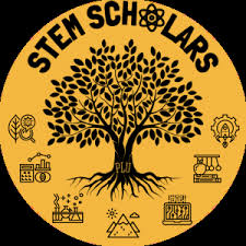 2021 Chemistry Newsletter