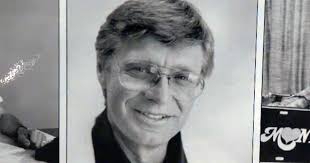 CJAD sets up Wall of Fame to mark 70 years of English radio