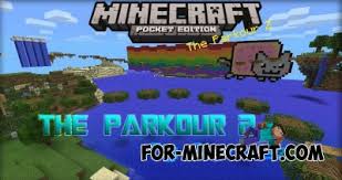 Top minecraft pe server list that ranks thousands of minecraft pe servers throughout the world. Materials For 06 11 2014 For Minecraft Com Minecraft Mods Addons Maps Texture Packs Skins