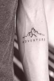 35 Ideas For Tattoo For Guys Forearm Simple Tattoo Designs Men Tattoo Sleeve Designs Small Forearm Tattoos