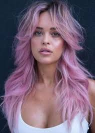 52 Makeup & hair ideas