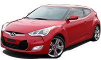 13.5 kmpl (petrol), hyundai veloster specifications, fuel type: Hyundai Veloster India Veloster Price Variants Of Hyundai Veloster Compare Veloster Price Features