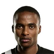 This is the national team page of orlando pirates player thembinkosi lorch. Thembinkosi Lorch Fifa 18 Career Mode 65 Rated On 26th July 2018 Futwiz