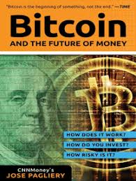 The answer is in large part due to our national governments. Read Bitcoin Online By Jose Pagliery Books