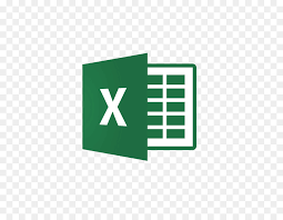 Quite simply, excel for mac is inferior to excel for windows. Microsoft Excel Tabellenkalkulation Computer Software Power Bi Hinter Hintergrund Png Herunterladen 700 700 Kostenlos Transparent Winkel Png Herunterladen
