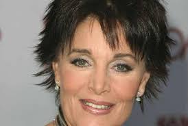 Rae Cummings's Instagram, Twitter & Facebook