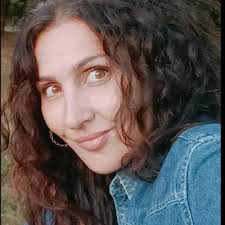 TÉCNICA VOCAL E INTERPRETACIÓN