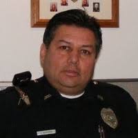 Roxanna Martin Email & Phone Number