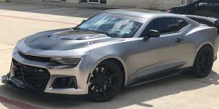 Pin By Rafael Belcavello On Camaro In 2020 Dream Cars Cars Car