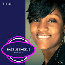 Joe Floy en Apple Music