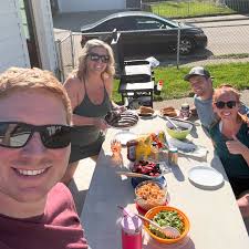 Lea Klooster (@_leaklooster) • Instagram photos and videos