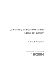 A) die beim bieter verbleiben und im vergabeverfahren zu beachten sind: Https Nachhaltigwirtschaften At Resources Hdz Pdf Endbericht Papousek Id2762 Pdf