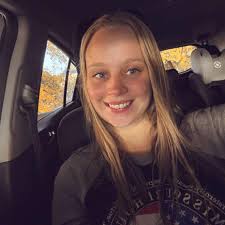 Where to find a place to workout with groups?