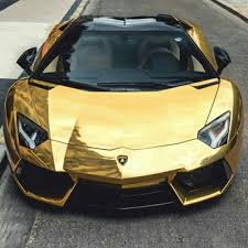 Lamborghini is the debut single by british youtuber and rapper ksi. Stream Lamborghini Gold Galador Music Listen To Songs Albums Playlists For Free On Soundcloud