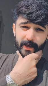 Inj Har Gai Qismat sadi💔#trendingsong #viralvideo #foryou #trending