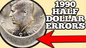 Valuable 1951 Wheat Pennies Worth Money Rare Penny Coins To Look For Youtube