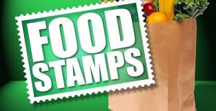 Food Stamps Utah Income Limits 2018 Government Grants News