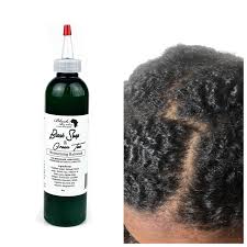 After using it, you need to stored it in a dry area from water and covered it in a plastic bag. Https Encrypted Tbn0 Gstatic Com Images Q Tbn And9gctprqw4cpioxczh Fywitj1sjwhau9dfz8fxw Usqp Cau