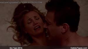 ペニスサイズ - もう一つの不必要なポルノ写真 出演 キャメロン・ディアス - PORNBL.COM