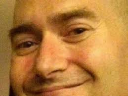 Fundraiser for Ryan Goldberg by Timothy Fanning : Ryan Goldberg is beating  lymphoma