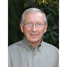 Life Through Ed Lincoln's Rearview Mirror