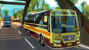 Aj studio, biju mon, jky5 players, pcr gameplay and sm gaming. Tnstc Town Bus Skin For Sat