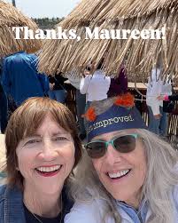 Mary Beth McCabe (@marybethmccabe) • Instagram photos and videos